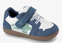 Load image into Gallery viewer, WAVERLY SNEAKER
