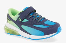 Load image into Gallery viewer, STRIDE RITE LIGHTED PHANTOM
