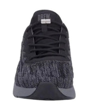 Load image into Gallery viewer, MEN'S DREW EXPLORE II HANDS-FREE SLIP-ON SHOES
