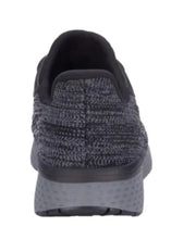 Load image into Gallery viewer, MEN'S DREW EXPLORE II HANDS-FREE SLIP-ON SHOES
