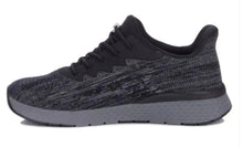 Load image into Gallery viewer, MEN'S DREW EXPLORE II HANDS-FREE SLIP-ON SHOES
