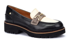 Load image into Gallery viewer, VICAR
