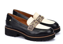 Load image into Gallery viewer, VICAR
