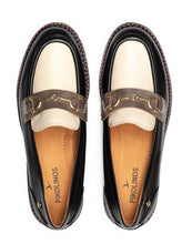 Load image into Gallery viewer, VICAR
