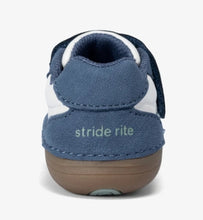 Load image into Gallery viewer, WAVERLY SNEAKER
