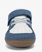 Load image into Gallery viewer, WAVERLY SNEAKER
