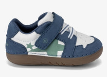 Load image into Gallery viewer, WAVERLY SNEAKER
