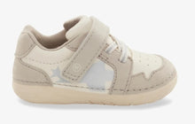 Load image into Gallery viewer, WAVERLY SNEAKER
