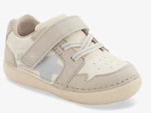 Load image into Gallery viewer, WAVERLY SNEAKER
