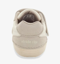 Load image into Gallery viewer, WAVERLY SNEAKER
