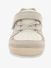 Load image into Gallery viewer, WAVERLY SNEAKER
