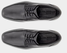 Load image into Gallery viewer, METROPOLE MILAN M DERBY

