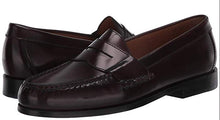 Load image into Gallery viewer, HAYES PENNY LOAFER
