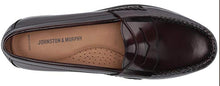 Load image into Gallery viewer, HAYES PENNY LOAFER
