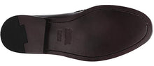 Load image into Gallery viewer, HAYES PENNY LOAFER
