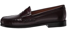 Load image into Gallery viewer, HAYES PENNY LOAFER
