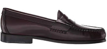 Load image into Gallery viewer, HAYES PENNY LOAFER

