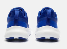 Load image into Gallery viewer, BIG KIDS´ FRESH FOAM 625
