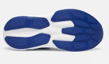 Load image into Gallery viewer, BIG KIDS´ FRESH FOAM 625
