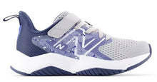 Load image into Gallery viewer, RAVE RUN V2 BUNGEE LACE WITH THOP STRAP
