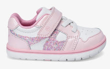 Load image into Gallery viewer, STRIDE RITE LONDON SNEAKER
