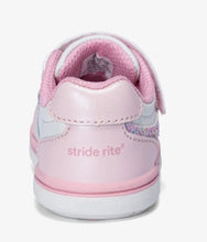 Load image into Gallery viewer, STRIDE RITE LONDON SNEAKER
