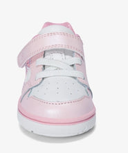 Load image into Gallery viewer, STRIDE RITE LONDON SNEAKER
