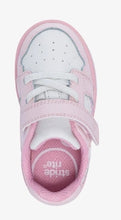 Load image into Gallery viewer, STRIDE RITE LONDON SNEAKER
