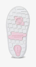 Load image into Gallery viewer, STRIDE RITE LONDON SNEAKER
