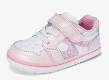 Load image into Gallery viewer, STRIDE RITE LONDON SNEAKER
