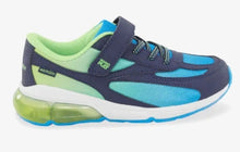 Load image into Gallery viewer, STRIDE RITE LIGHTED PHANTOM
