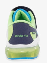 Load image into Gallery viewer, STRIDE RITE LIGHTED PHANTOM
