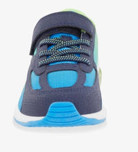 Load image into Gallery viewer, STRIDE RITE LIGHTED PHANTOM
