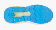 Load image into Gallery viewer, STRIDE RITE LIGHTED PHANTOM
