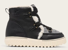 Load image into Gallery viewer, WOMEN'S SOREL ONA AVE ALPINE WATERPROOF
