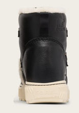 Load image into Gallery viewer, WOMEN'S SOREL ONA AVE ALPINE WATERPROOF
