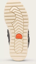Load image into Gallery viewer, WOMEN'S SOREL ONA AVE ALPINE WATERPROOF
