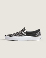 Load image into Gallery viewer, CHECKERBOARD CLASSIC SLIP-ON
