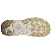 Load image into Gallery viewer, MEN'S CLIFTON 10
