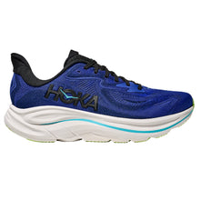 Load image into Gallery viewer, HOKA ONE ONE CLIFTON 10
