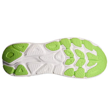 Load image into Gallery viewer, HOKA ONE ONE CLIFTON 10
