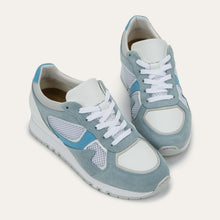 Load image into Gallery viewer, COLLINS
