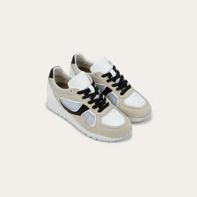 Load image into Gallery viewer, COLLINS
