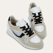 Load image into Gallery viewer, COLLINS
