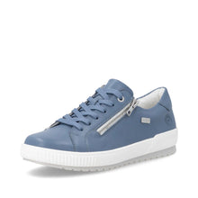 Load image into Gallery viewer, D0700 MADITTA
