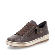 Load image into Gallery viewer, D0700 MADITTA
