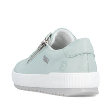 Load image into Gallery viewer, D0700 MADITTA
