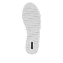 Load image into Gallery viewer, D0700 MADITTA
