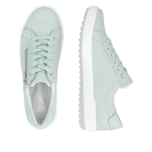 Load image into Gallery viewer, D0700 MADITTA
