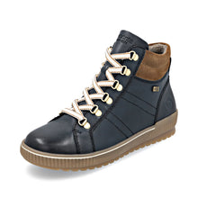 Load image into Gallery viewer, D0781
